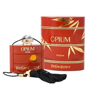 opium perfume amazon|where to buy opium fragrance.